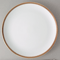 Collection of Chinese Plates 58803
