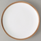 Collection of Chinese Plates 58804