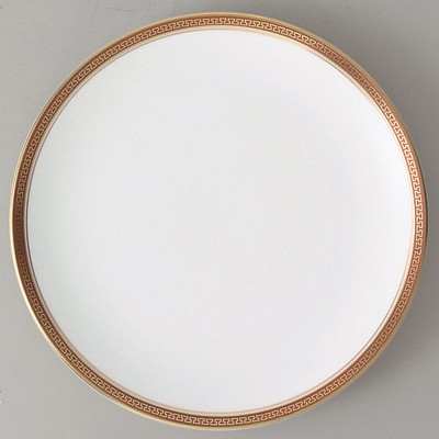 Collection of Chinese Plates 58804