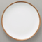 Collection of Chinese Plates 58805