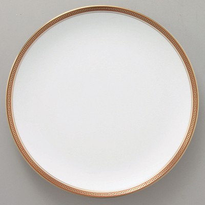 Collection of Chinese Plates 58805