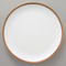 Collection of Chinese Plates 58806