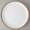 Collection of Chinese Plates 58807