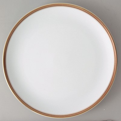 Collection of Chinese Plates 58807