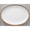 Collection of Chinese Plates 58810