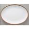 Collection of Chinese Plates 58811
