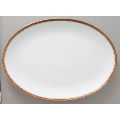 Collection of Chinese Plates 58811