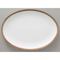 Collection of Chinese Plates 58812