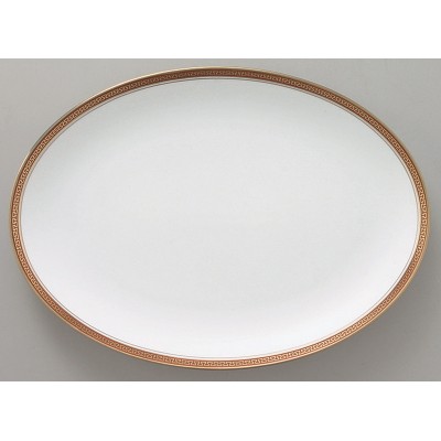 Collection of Chinese Plates 58812