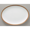 Collection of Chinese Plates 58813
