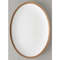 Collection of Chinese Plates 58814