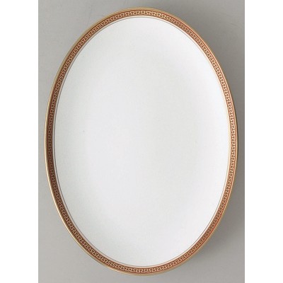 Collection of Chinese Plates 58814