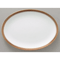 Collection of Chinese Plates 58815