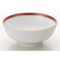 Collection of Chinese Plates 58816