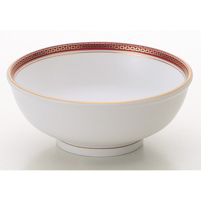 Collection of Chinese Plates 58816