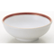 Collection of Chinese Plates 58817