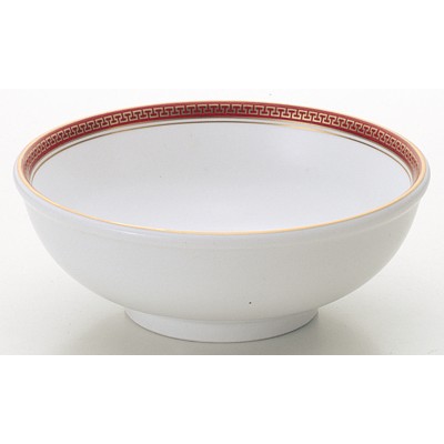 Collection of Chinese Plates 58817