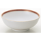 Collection of Chinese Plates 58818