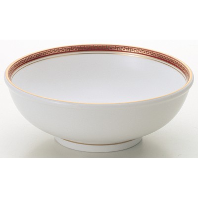 Collection of Chinese Plates 58818