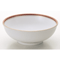 Collection of Chinese Plates 58819