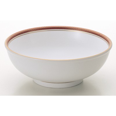 Collection of Chinese Plates 58819