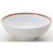 Collection of Chinese Plates 58820