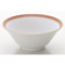 Collection of Chinese Plates 58821