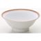 Collection of Chinese Plates 58822
