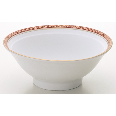 Collection of Chinese Plates 58822