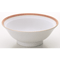 Collection of Chinese Plates 58823