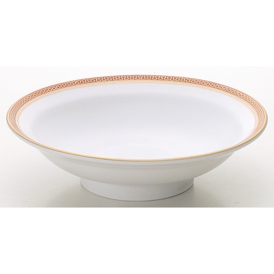 Collection of Chinese Plates 58824