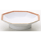 Collection of Chinese Plates 58825