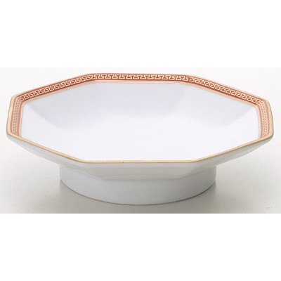 Collection of Chinese Plates 58825