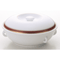 Collection of Chinese Plates 58829