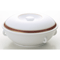 Collection of Chinese Plates 58831