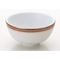 Collection of Chinese Plates 58832