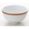 Collection of Chinese Plates 58833