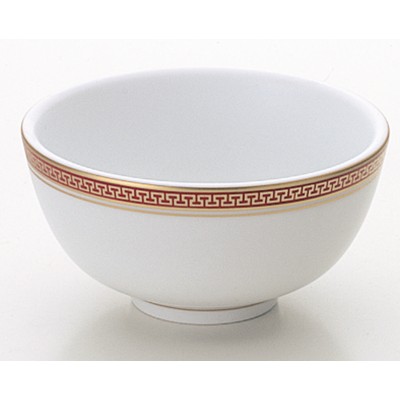 Collection of Chinese Plates 58833