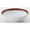 Collection of Chinese Plates 58834