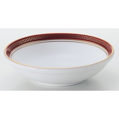 Collection of Chinese Plates 58834