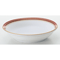 Collection of Chinese Plates 58835