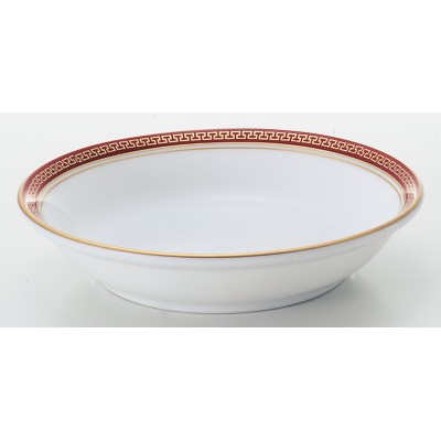 Collection of Chinese Plates 58835