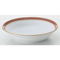 Collection of Chinese Plates 58836
