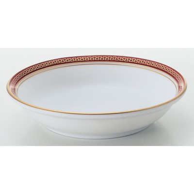 Collection of Chinese Plates 58836