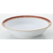 Collection of Chinese Plates 58837