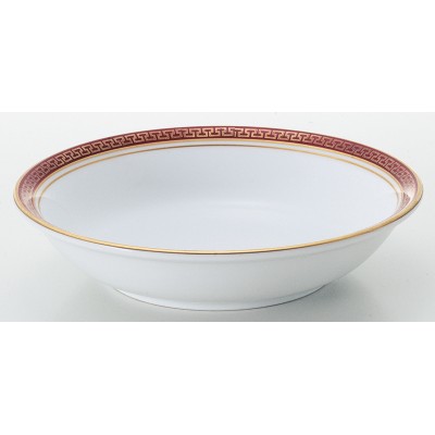 Collection of Chinese Plates 58837