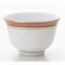 Collection of Chinese Plates 58838