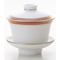 Collection of Chinese Plates 58839