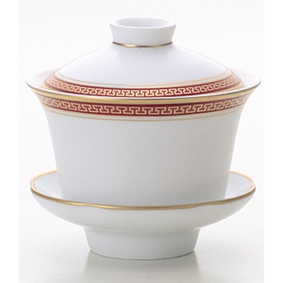 Collection of Chinese Plates 58839