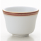 Collection of Chinese Plates 58840